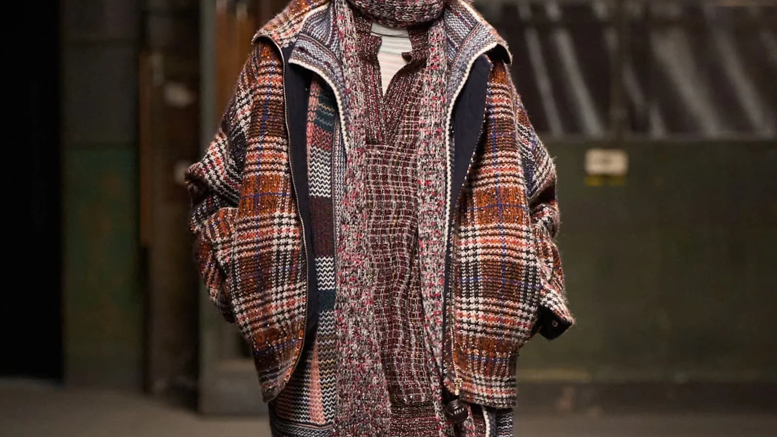Missoni Real vs Fake: Complete Authentication Guide (2026)