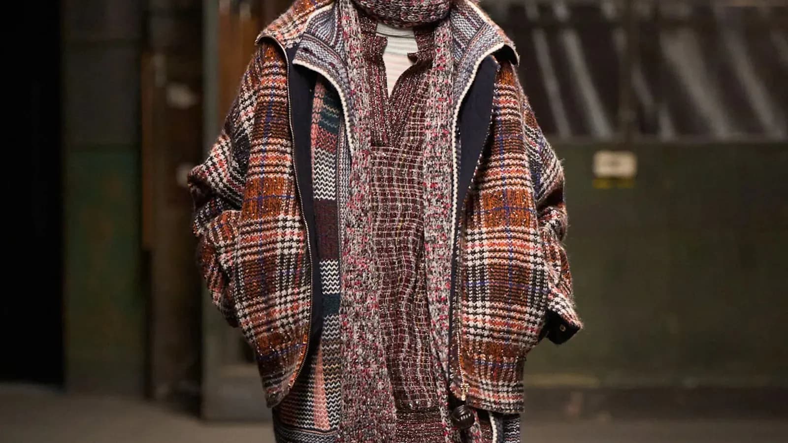 Missoni Real vs Fake: Complete Authentication Guide (2026)