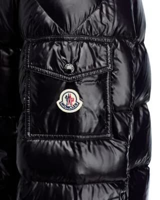 How to Spot a Fake Moncler: The Complete 2026 Guide