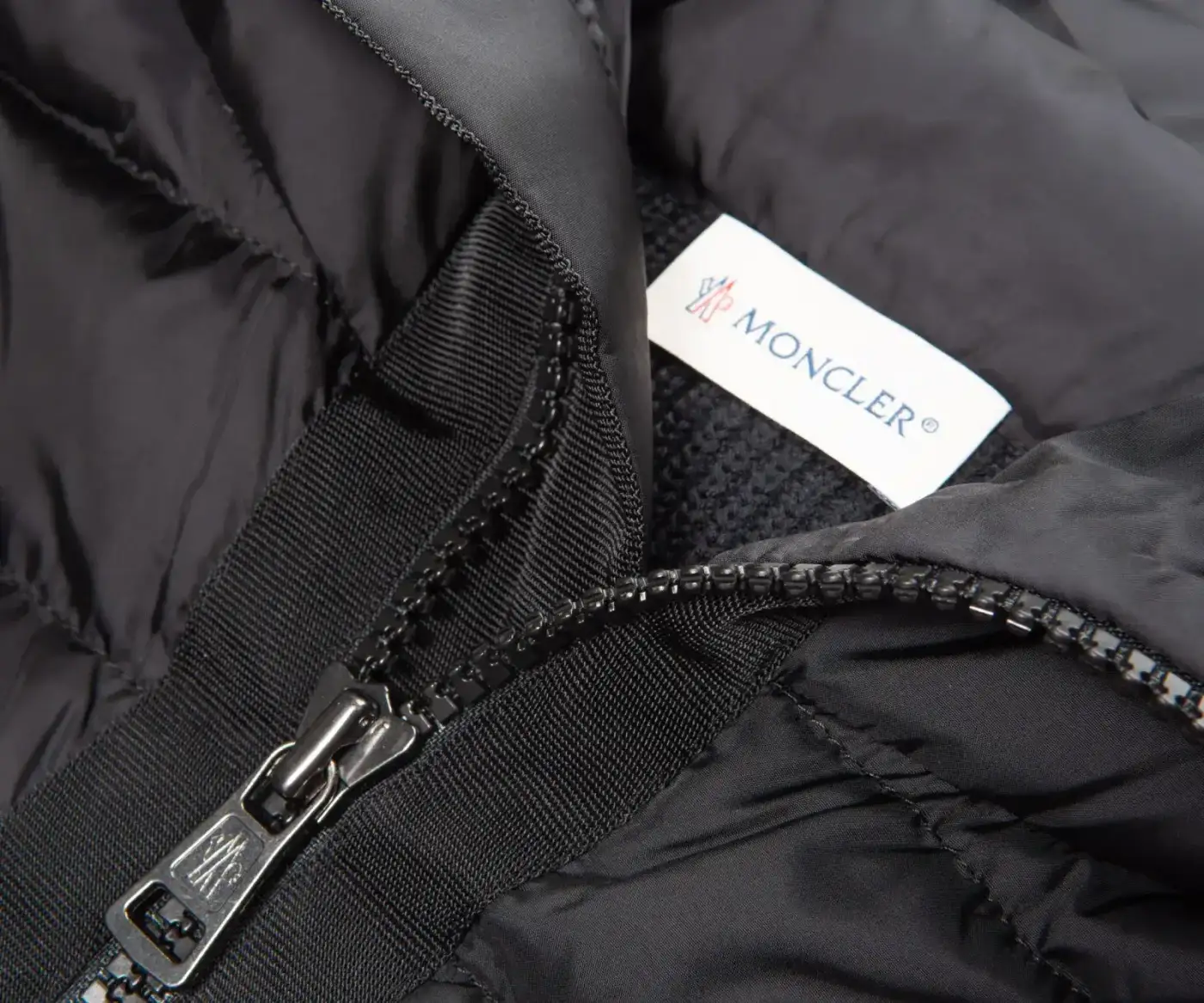 How to Spot a Fake Moncler: The Complete 2026 Guide