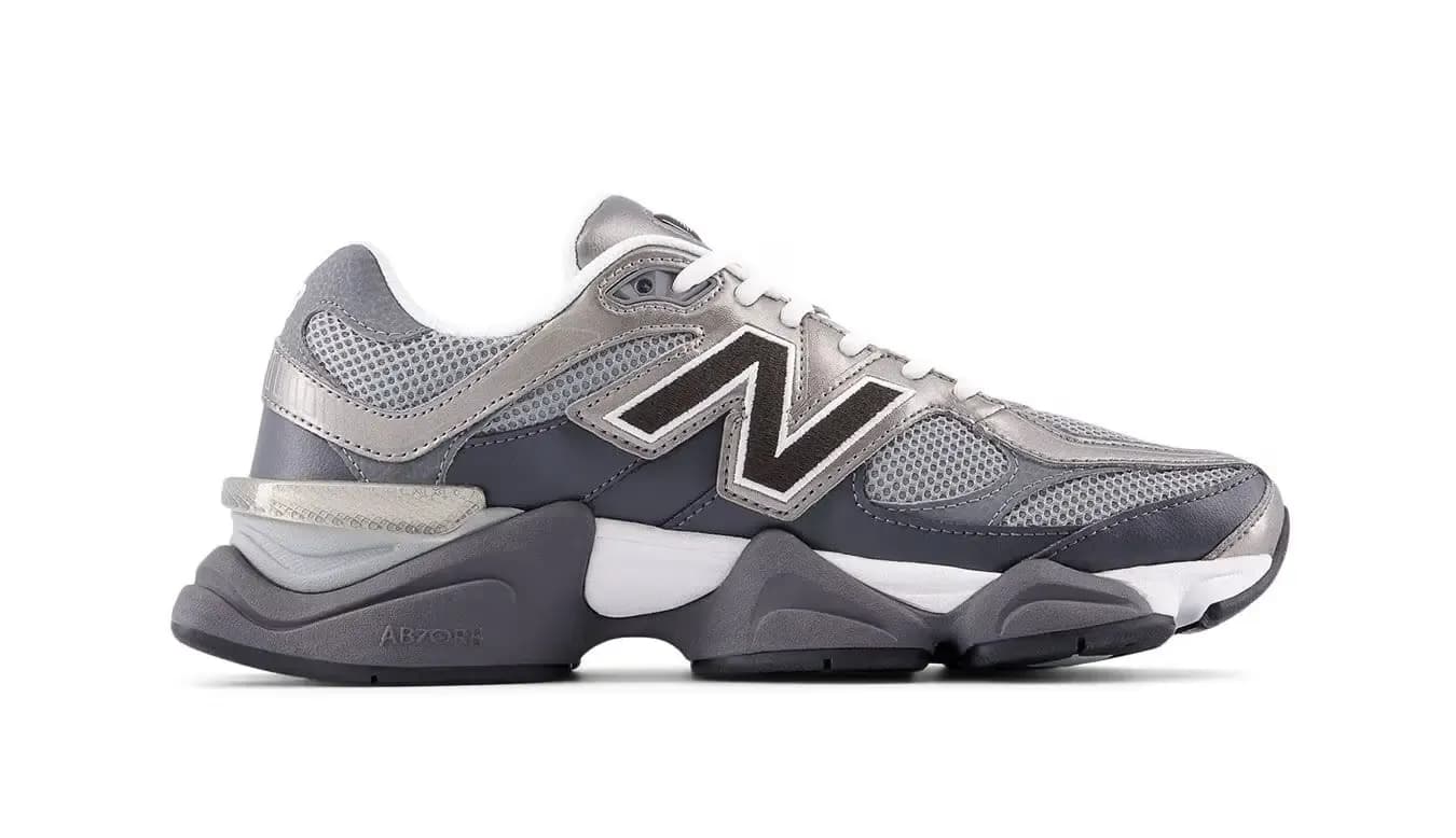 New Balance 990 Real vs Fake: Complete Legit Check Guide (2026)
