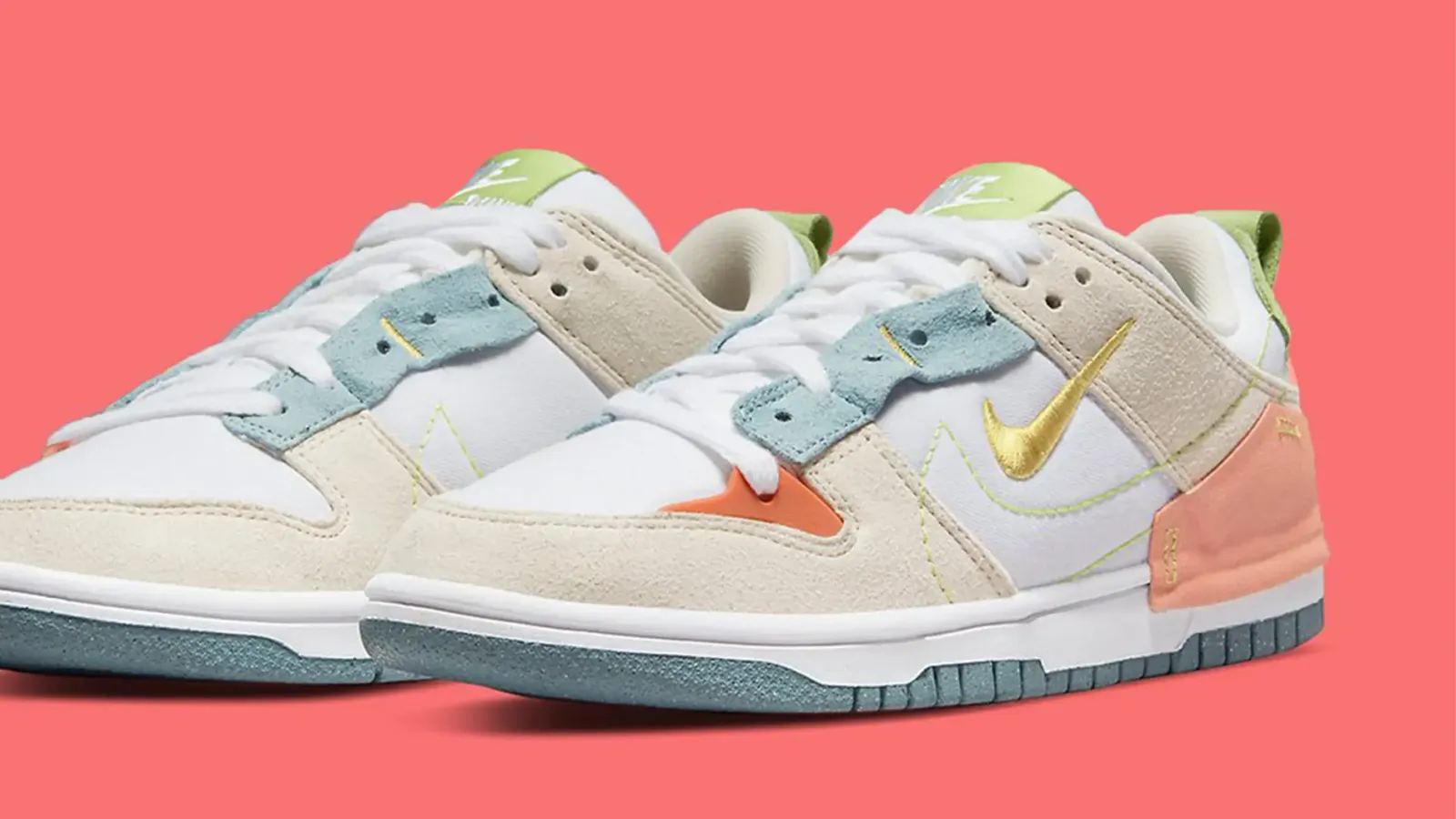 Nike Dunk Real vs Fake: Complete Legit Check Guide (2026)
