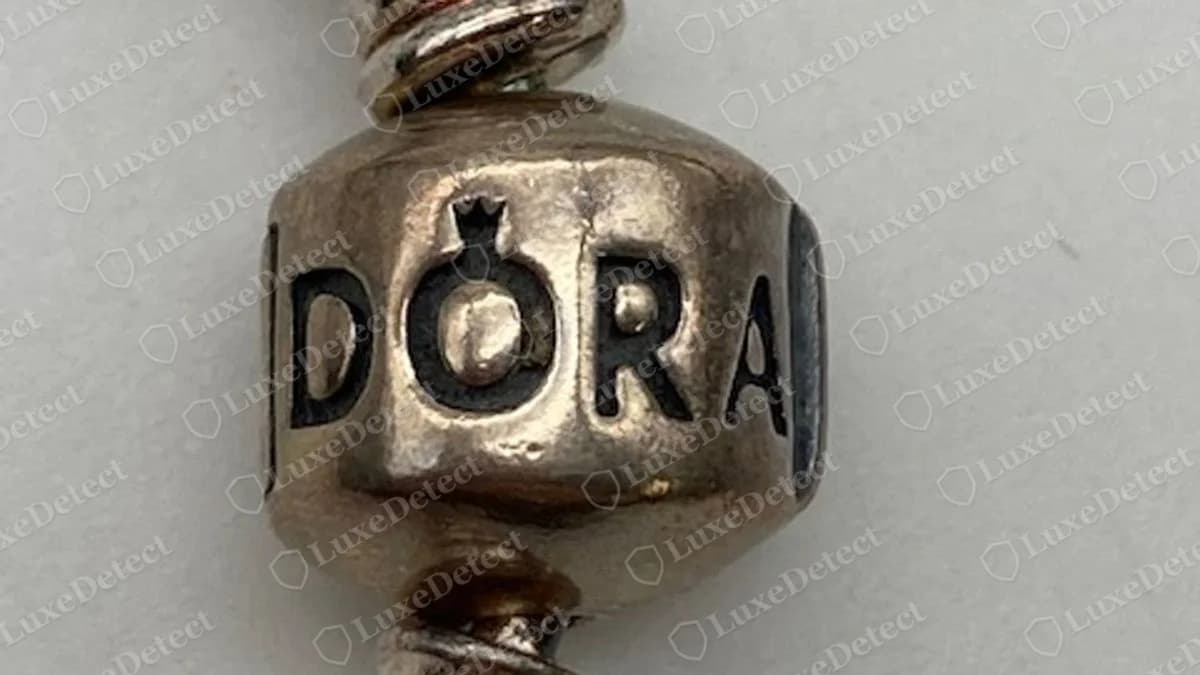Pandora authentication