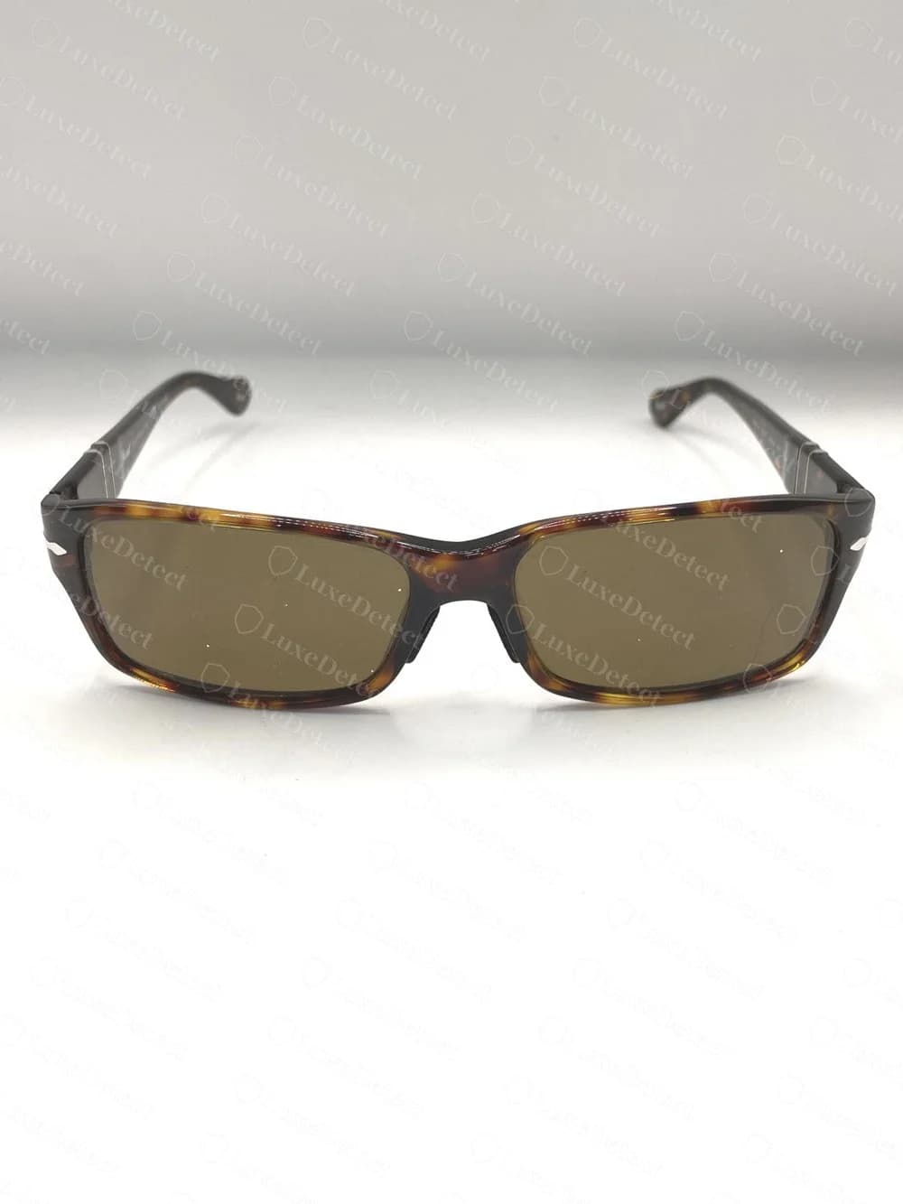 Persol Sunglasses Authentication Guide: What Genuine Looks Like