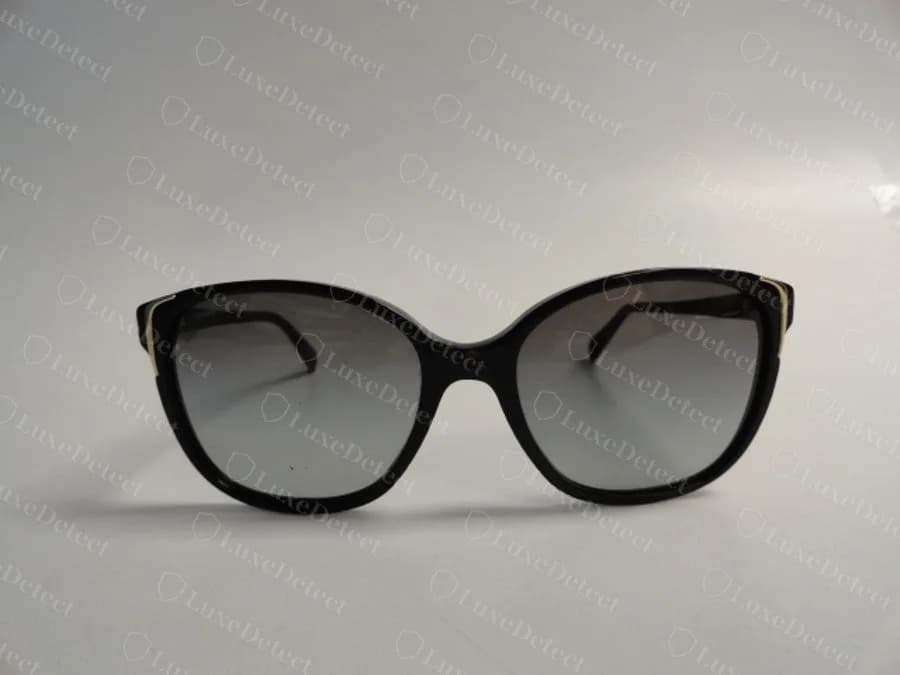 How to Authenticate Prada Sunglasses: Real vs Fake