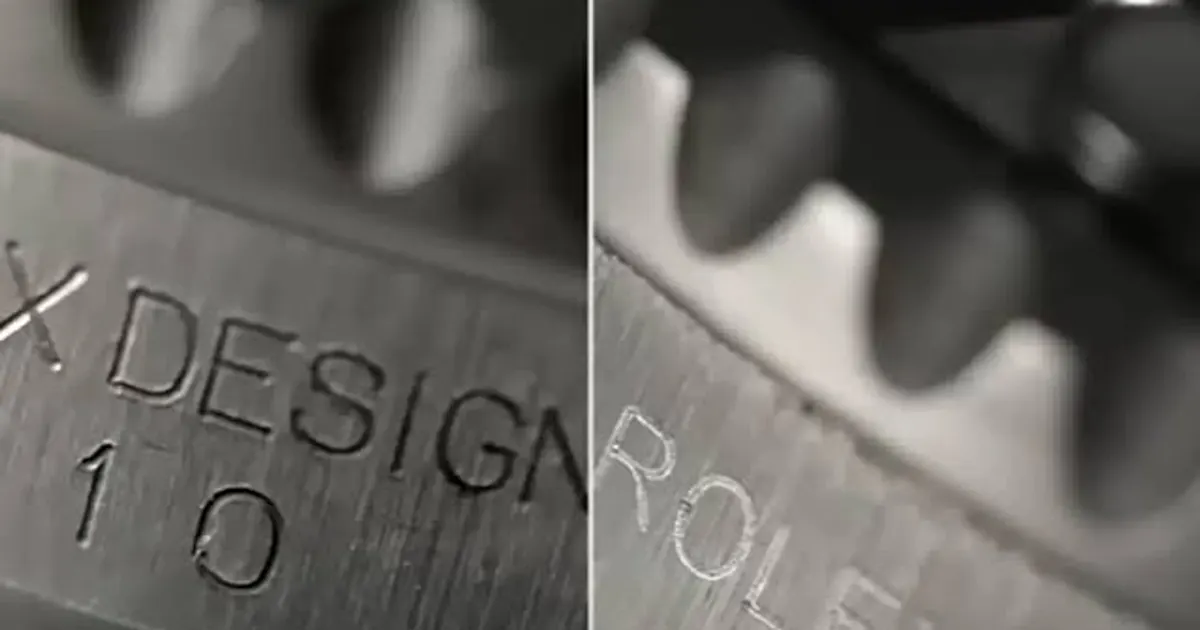 Rolex Serial Numbers: How to Find and Decode Them (2026)