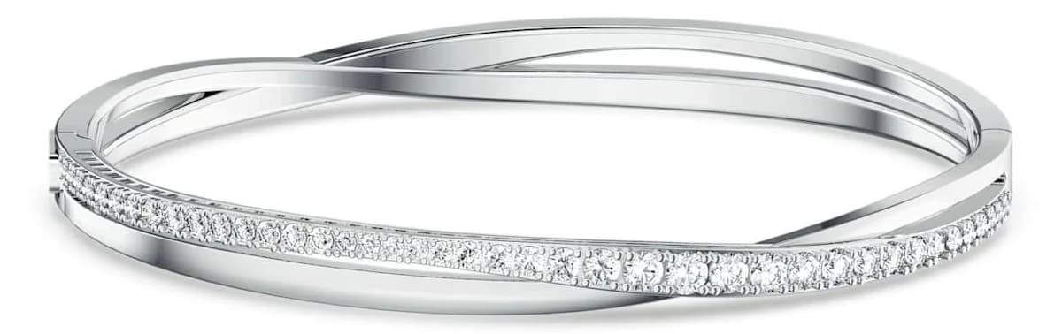 Swarovski Real vs Fake: How to Authenticate Crystal Jewelry