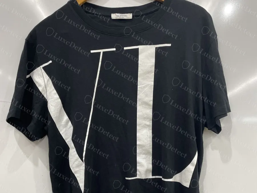 Valentino Clothing Real vs Fake: T-Shirts, Hoodies and Care Labels (2026)