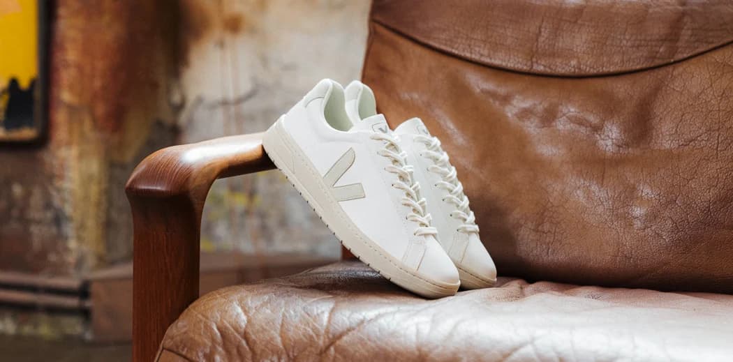 How to Authenticate Veja Sneakers: Real vs Fake (2026 Guide)