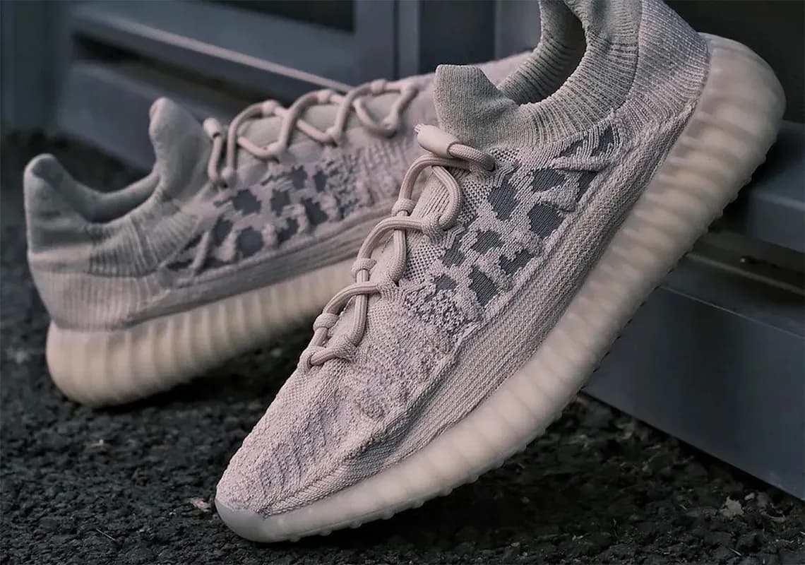 Yeezy 350 V2 Real vs Fake: Complete Legit Check Guide (2026)