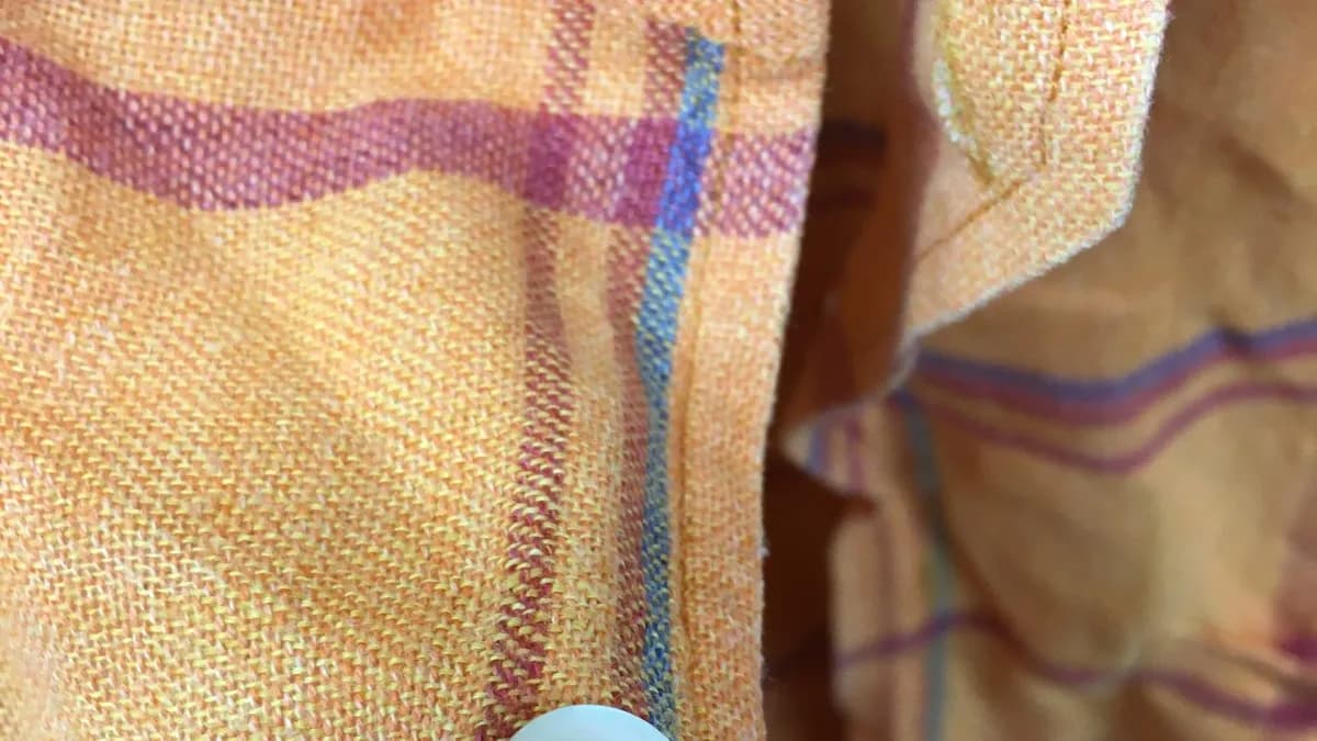 Zegna Authentication: What Genuine Construction and Labels Look Like