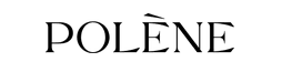 Polène logo