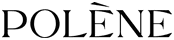 Polène logo