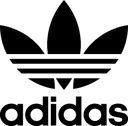 Adidas logo