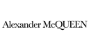 Alexander McQueen logo
