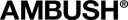 Ambush logo