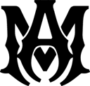 Amiri logo
