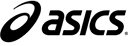ASICS logo