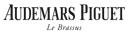 Audemars Piguet logo