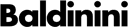 Baldinini logo