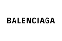 Balenciaga logo