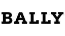 Bally logo