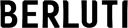 Berluti logo