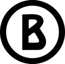 Bogner logo