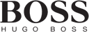 Hugo Boss logo