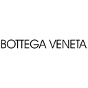 Bottega Veneta logo