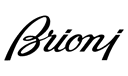Brioni logo