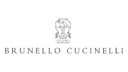 Brunello Cucinelli logo