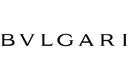 Bvlgari logo