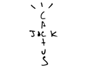 Cactus Jack logo