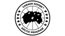 Canada Goose logo