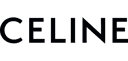 Celine logo
