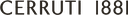 Cerruti logo