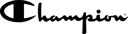 Champion logo