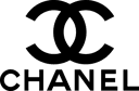 Chanel logo