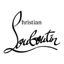 Christian Louboutin logo