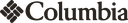 Columbia logo