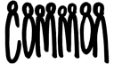 Common Projects logo