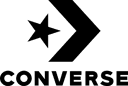 Converse logo
