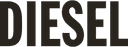 Diesel logo