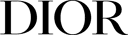 Dior logo
