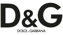 Dolce & Gabbana logo