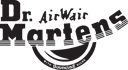 Dr. Martens logo