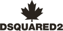 Dsquared2 logo