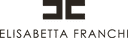 Elisabetta Franchi logo