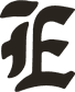 Ermanno Scervino logo
